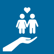 16.2 PROTECT CHILDREN FROM ABUSE, EXPLOITATION, TRAFFICKING AND VIOLENCE 