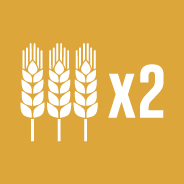 2.3 DOUBLE THE PRODUCTIVITY AND INCOMES OF SMALL-SCALE FOOD PRODUCERS