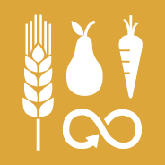 2.4 SUSTAINABLE FOOD PRODUCTION AND RESILIENT AGRICULTURAL PRACTICES 
