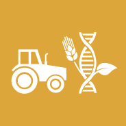 2.a INVEST IN RURAL INFRASTRUCTURE, AGRICULTURAL RESEARCH, TECHNOLOGY AND GENE BANKS 