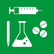 3.b SUPPORT RESEARCH, DEVELOPMENT AND UNIVERSAL ACCESS TO AFFORDABLE VACCINES AND MEDICINES 