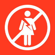 5.2 End All Violence Against and Exploitation of Women and Girls 