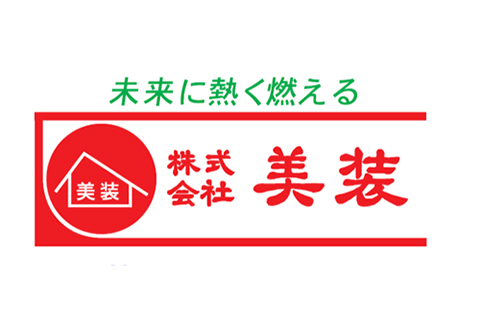 Biso Co. Ltd. (Japanese Only)