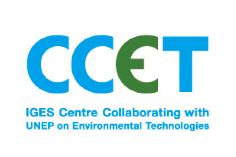CCET