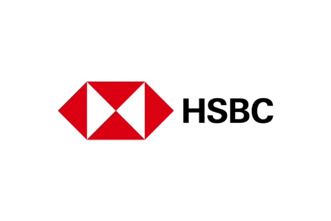 HSBC