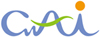 Clean Air Initiative Logo