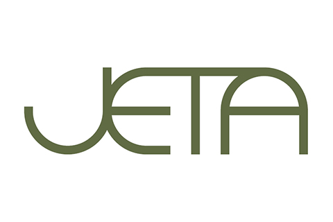 Japan Sustainable Investment Forum
